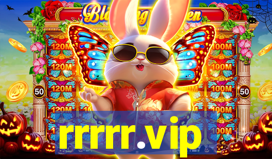 rrrrr.vip