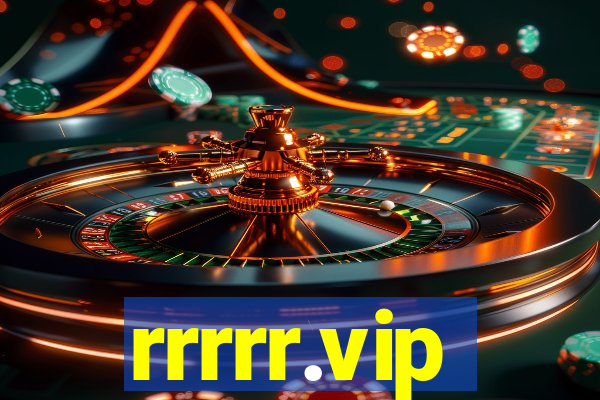 rrrrr.vip