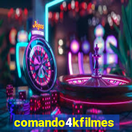 comando4kfilmes.org