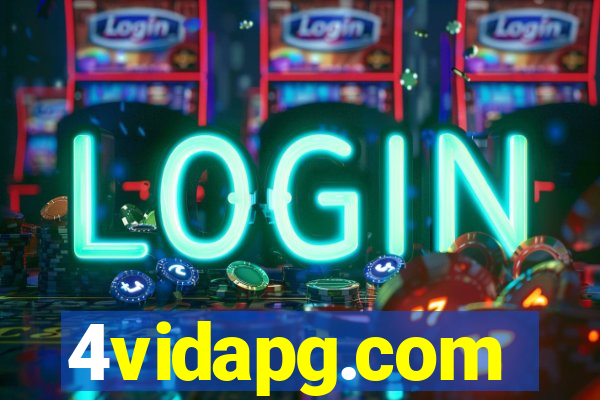 4vidapg.com