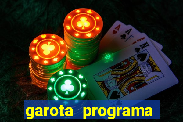 garota programa porto ferreira