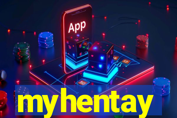 myhentay