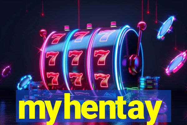 myhentay