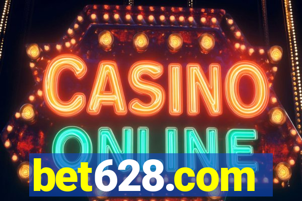 bet628.com