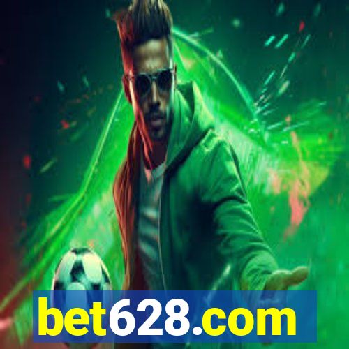 bet628.com