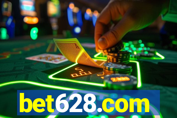 bet628.com