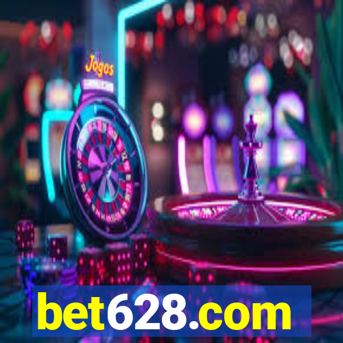 bet628.com