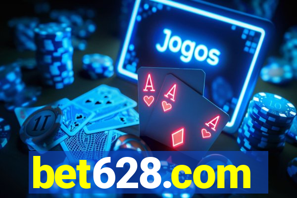 bet628.com