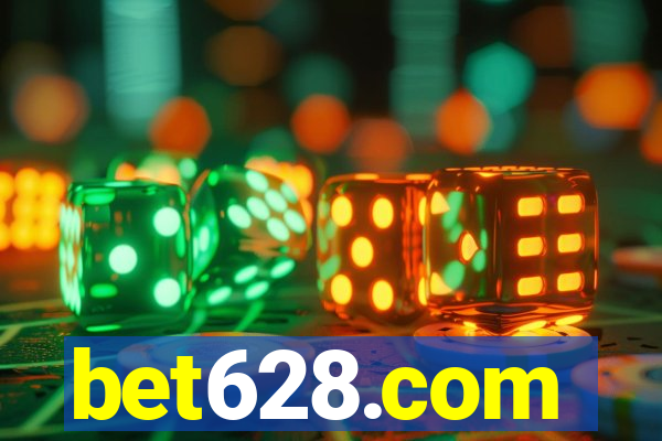 bet628.com