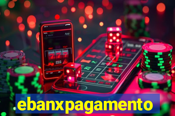 ebanxpagamento