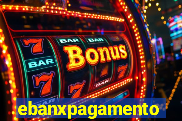 ebanxpagamento