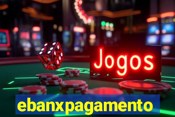 ebanxpagamento