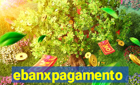 ebanxpagamento