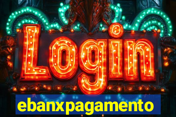 ebanxpagamento