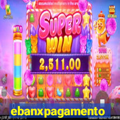 ebanxpagamento