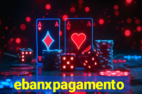 ebanxpagamento