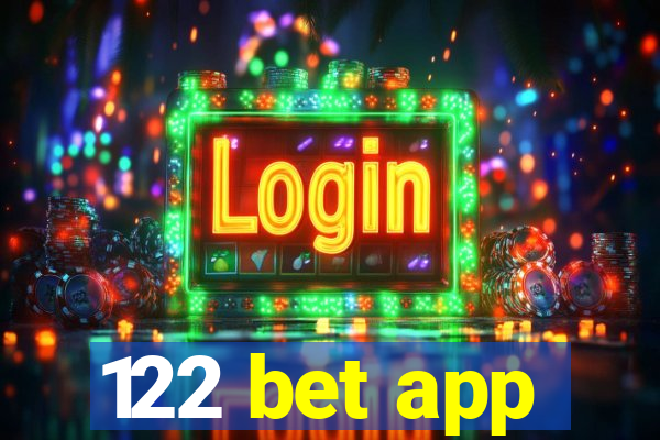 122 bet app