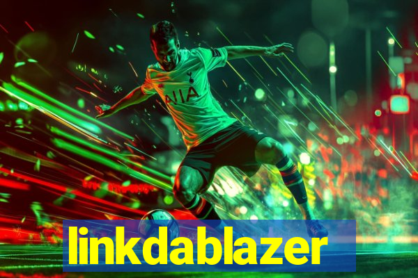 linkdablazer