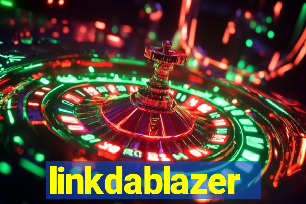 linkdablazer