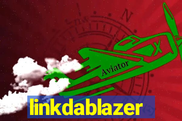 linkdablazer