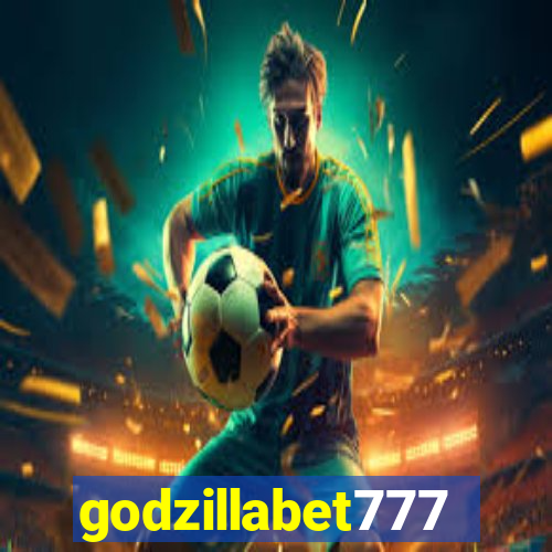 godzillabet777