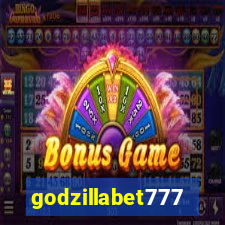 godzillabet777