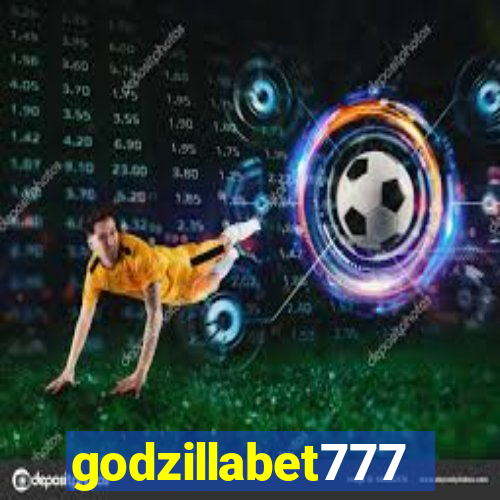 godzillabet777