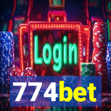 774bet