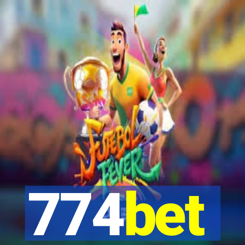 774bet