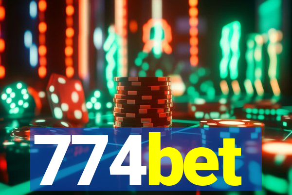 774bet