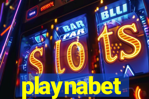 playnabet