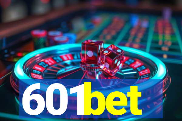 601bet