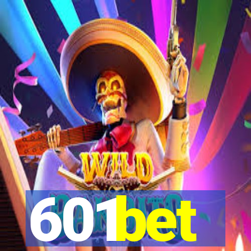 601bet