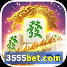 3555bet.com