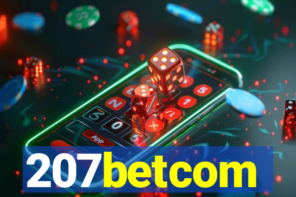 207betcom