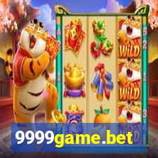 9999game.bet