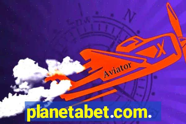 planetabet.com.br