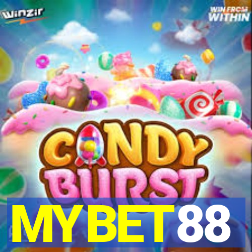 MYBET88