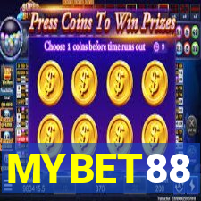 MYBET88