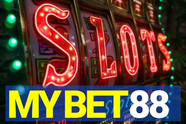 MYBET88