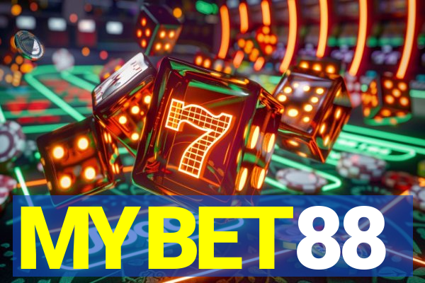 MYBET88