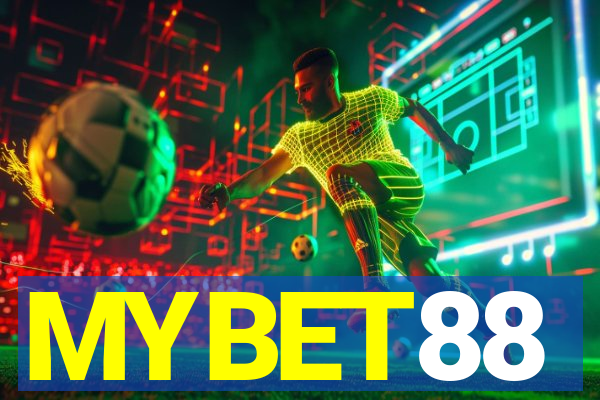 MYBET88