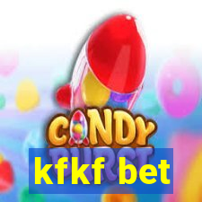 kfkf bet