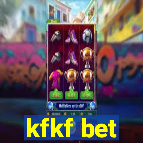 kfkf bet