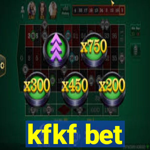 kfkf bet