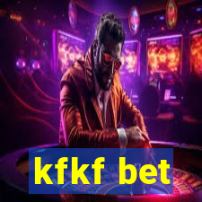 kfkf bet