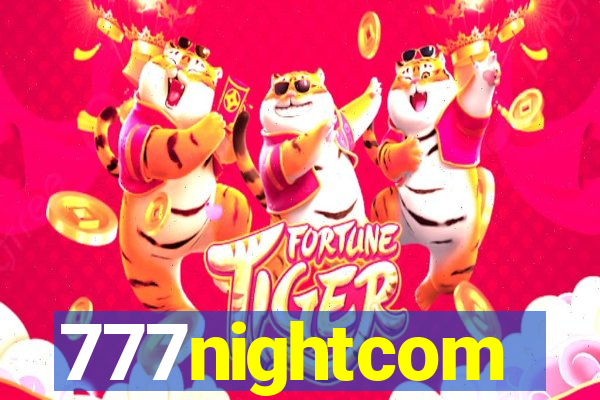 777nightcom