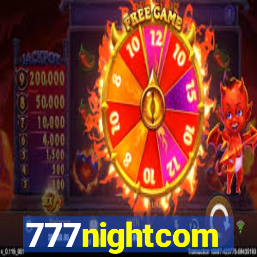 777nightcom