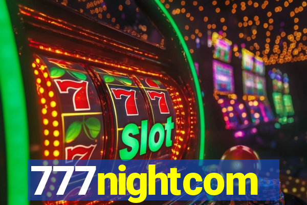 777nightcom