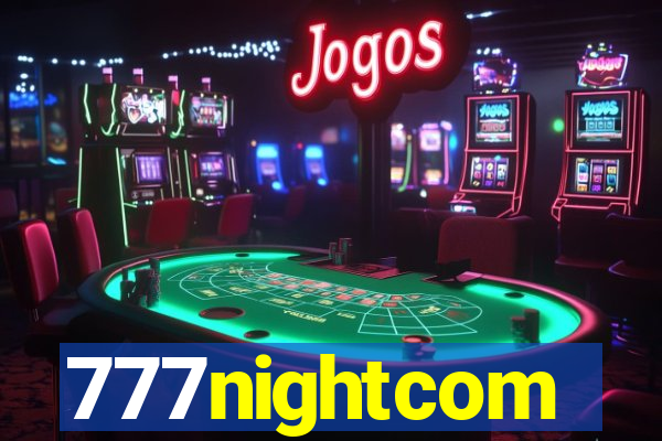 777nightcom